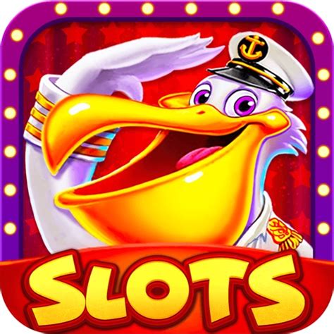 Cash Mania: Slots Casino Games on the App Store.